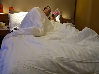 男主聲優 女主 主播小姐姐 調情系列