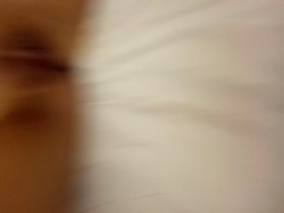 男聲優無套內射G奶主播小姐姐完結篇