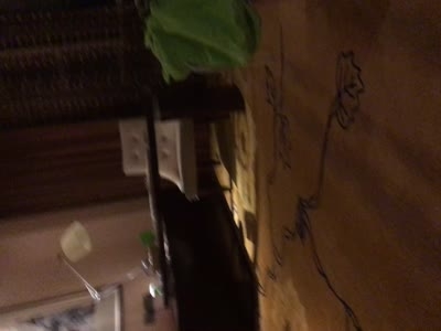 聊城阿爾卡迪亞國際溫泉酒店4315房間老婆口活棒棒噠