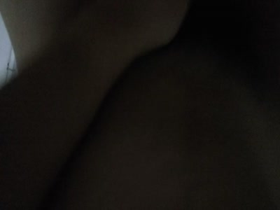 小區旁邊的按摩女
