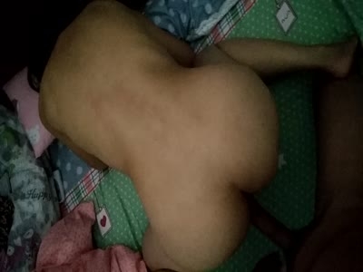 南寧粗長