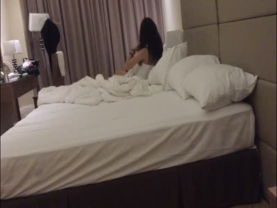 前戲-越南翻譯大學生
