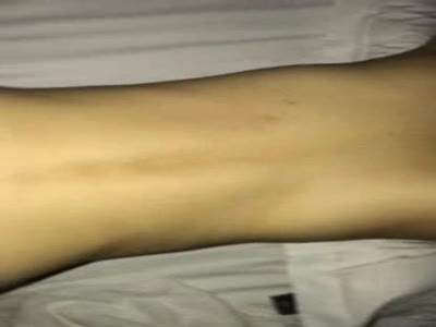 後入89年少婦