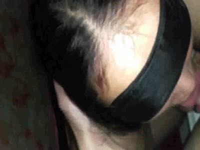 口活超爽,申請自拍達人