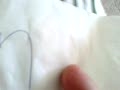 野戰女友蕊蕊系列