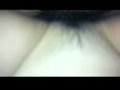 廣州民生銀行剛工作妹妹做愛