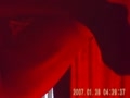 猛幹老雞 要操出尿了 3:40