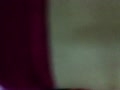 令人興奮的上海熟女1