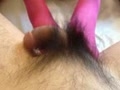 認證人妻足交射精