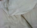 3P 熟女前BB菊花一起上