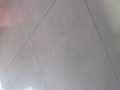商場小女孩的性感大腿!