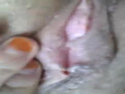 小咪咪女人發來的視頻