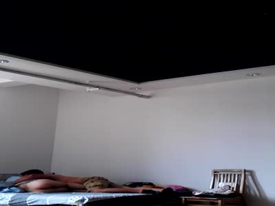 高清 先來個打屁股的預熱一下