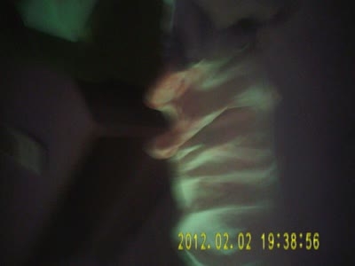 桑拿零距離偷拍