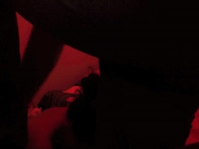 出租房露臉打炮1