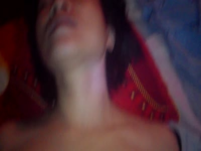 騷妻自拍1