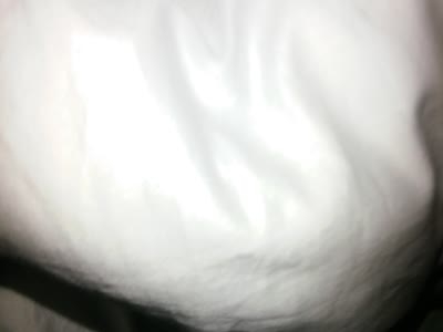 少婦的騷穴