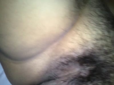 這次是玩騷逼 天津