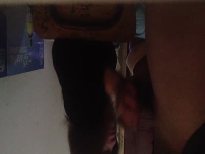 少婦口活有驗證她乾女兒 在我旁邊看著她後來不願意了!
