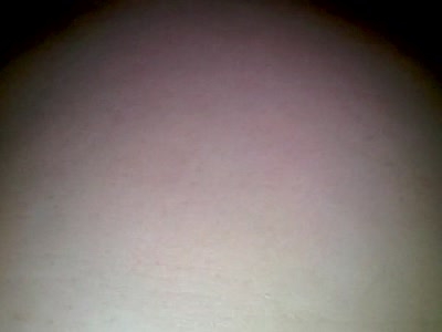 老婆終於讓我拍了3
