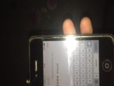 老婆口交有驗證~~~