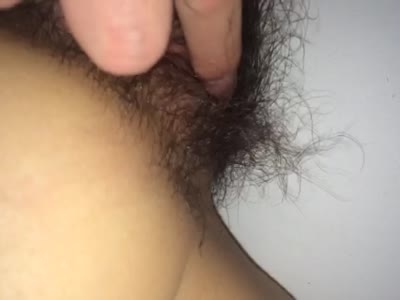 經典後入小妹妹 有Q