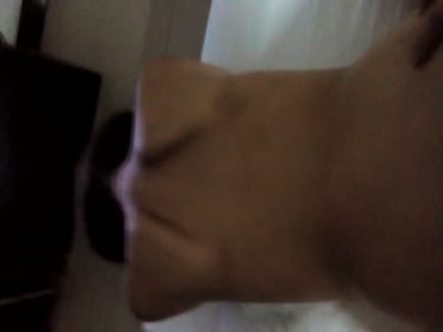 騷女一夜2
