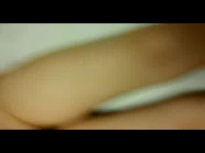 約炮都江堰大奶騷女