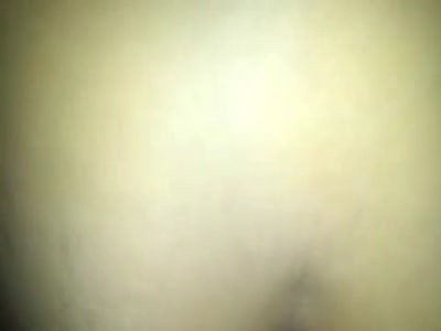 剛下班開房偷情。