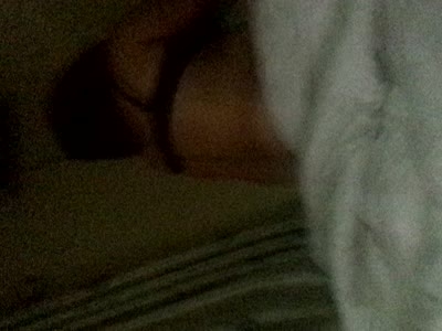 叫聲騷的小騷貨