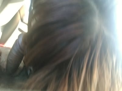 第一次車震 口交