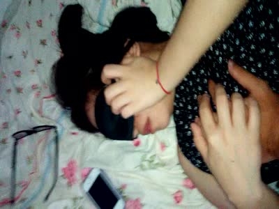 廈門91女女