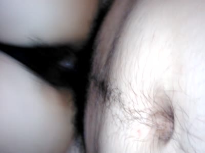 大奶女碩士 。第二部