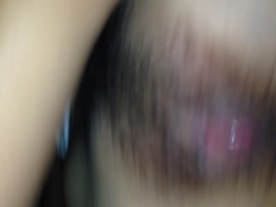 釣的一妹子,超級小蝴蝶逼,水多超嫩。
