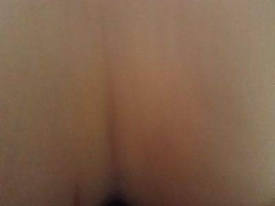 和女朋友在家操B自拍,很爽哦!
