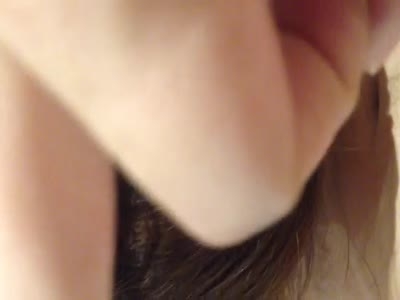 長沙少婦口交
