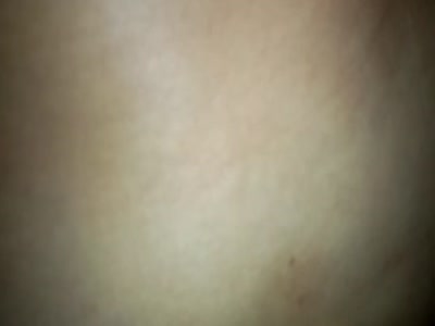 熟婦後入