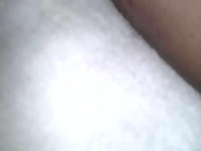 嫖老雞 妓女 小姐