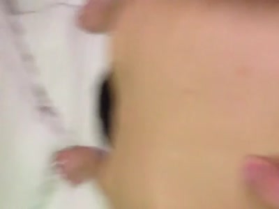 暴操大學前女友,首次上傳