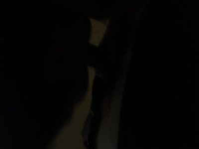 有驗證,廈門少婦口交