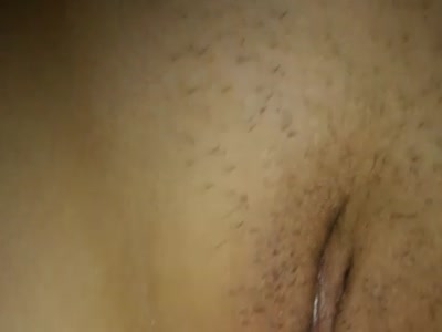 老婆刮了毛的騷逼,歡迎評論