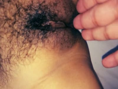 極品鮑魚老婆第二彈
