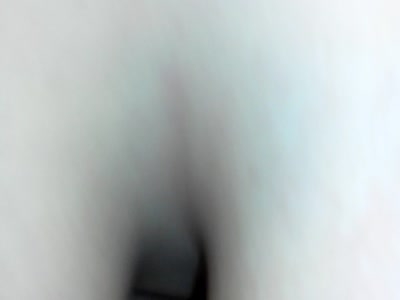 隨便發一個