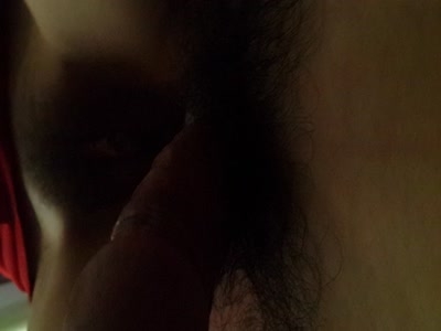 阿三第一季,籃球服