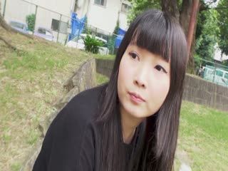 中出し魂~ゴムはこっそり外します~Vol