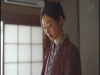 私通秘事 出差在旅館與同事…。 夏目彩春