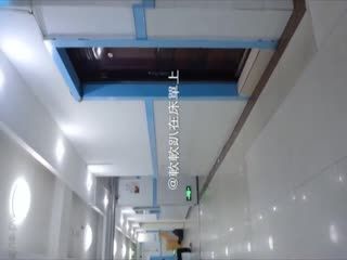 极品美乳美少女软软趴在床单上之铃木美咲伊人医院大尺度露出 医学道具插下体 高清720P完整版