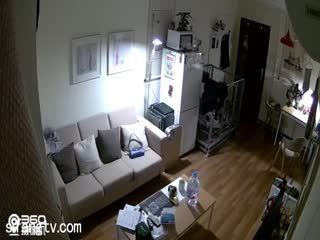 揭秘 母狗 性瘾患者的日常在土豪身上也是特别卖力,调教有方!母狗相当配合9合一视频