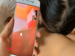 呆哥豪华大片-人妻少妇背着老公出来偷吃又给前男友打电话气他,操的淫叫:不行了,好硬啊,你快点射,好猛啊