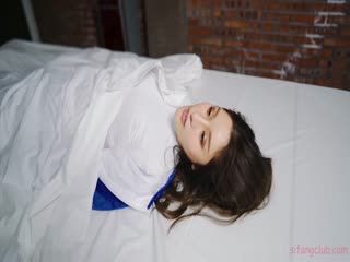 国产剧情顶级私人订制系列『少女失踪案』续 女神级女警勘察犯罪现场 再遭猛男保安窒息奸淫 超清1080P完整版